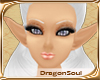 DS DragonSoul Head