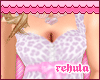[r]angel kitten vio