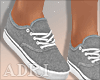 ~A: Grey'Shoes