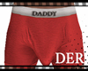 DADYS BOXER