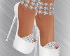 L! Artemis Heels