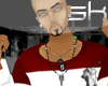 [.USK.]PoloShirtV3