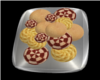 Cookie tray 1