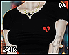 HeartBreaker    |F