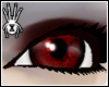 Bloody Eyes