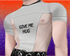 Give me Hug n1 |H