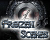 L Frozen Scenes