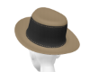 $ Fall Hat