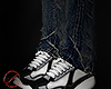 $DirtyJeans