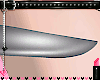 *P Cutie Clown Knife
