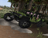 Gladiator Rubrican G/P