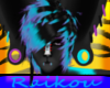 ϟ Cosmic Cupcake Fur