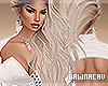 [DJ] Gisela Dress RL