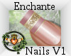 ~QI~ Enchante Nails V1