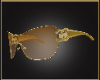 CC Wrap Gold Shades