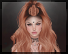 + Orunelle Orchid