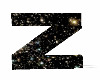[ZAK] Letter Z