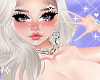 Minina SExy Anim