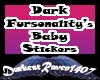 Dark's Baby Sticky4