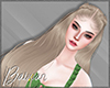 [Bw] Gale Blonde