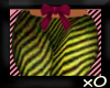::XoN::RetroLegging D