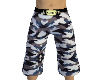 [SaT]Army Pants2
