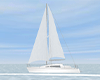 Yacht | Mykonos Co