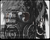 >_[CUSTOM]_<'
