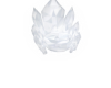 [Mae] Crystal Throne Wht