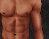 JIN Skin V7