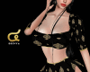 ๔  Radhika  Blouse