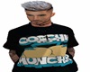 Coochie Muncher Shirt