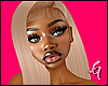 ❥𝓖. Azalea BLN.