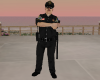 Police FullOutfit