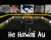 He Hawaii Au