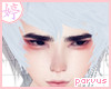par - Eisley sky -