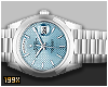 ☄f/ Blessed Rolex