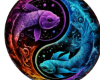 JW Pisces