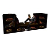 (EM) brloft bookbench1