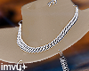$ vintage hat khaki