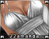 22a_Silver Top