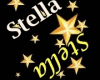 star shoes