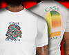 Casa T-shirt 2