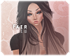 ; Kardashian 9 Coal Req.