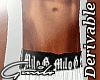 Boxer Shorts v.2