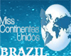 CONT UNIDOS BRAZIL