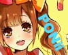 [ Ar ] PONii Game