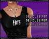 'DS Hers Outfit