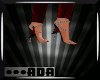 {{AD}}{Shoes Redy}