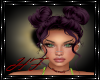 ^HF^ Vanessa Plum